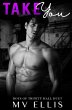 Take You - Bild 1