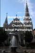 Barriers to Clergy Leadership in... - Bild 1
