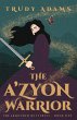The A'zyon Warrior - Bild 1