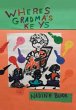 Where's Grandma's Keys - Bild 1