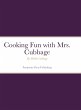 Cooking Fun with Mrs. Cubbage - Bild 1