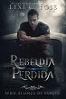 Rebeldia Perdida - Bild 1