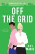 Off the Grid - Bild 1
