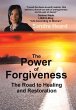 The Power of Forgiveness - Bild 1