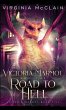 Victoria Marmot and the Road to Hell - Bild 1