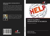 DIME DI ALLARMI E SEGNALAZIONI DI SICUREZZA