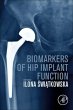 Biomarkers of Hip Implant Function - Bild 1