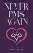 Never PMS Again - Bild 1