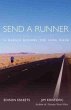 Send a Runner - Bild 1