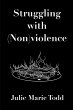 Struggling with (Non)violence - Bild 1