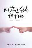 The Other Side of the Fire