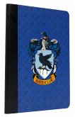 Harry Potter: Ravenclaw Notebook and Page Clip Set