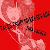 Tales from Shakespeare