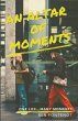 An Altar of Moments - Bild 1
