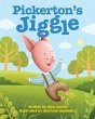 Pickerton's Jiggle - Bild 1
