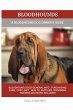 Bloodhounds - Bild 1