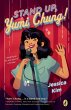 Stand Up, Yumi Chung! - Bild 1