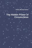 The Hidden Power of Circumcision