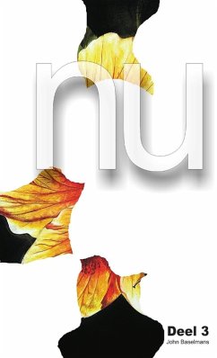 Cover NU deel 3