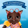 Paw Elementary - Bild 1