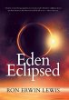 Eden Eclipsed - Bild 1