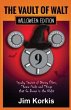 Vault of Walt 9: Halloween Edition:... - Bild 1