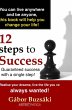 12 Steps to Success-HB - Bild 1