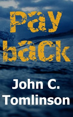 Payback - Tomlinson, John C