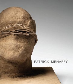 Patrick Mehaffy - Mehaffy, Patrick