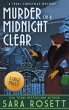Murder on a Midnight Clear - Bild 1