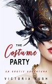 The Costume Party