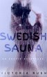 Swedish Sauna - Bild 1
