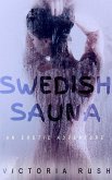 Swedish Sauna