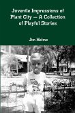 Juvenile Impressions of Plant City - A Collection of Playful Stories