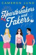 Heartbreakers and Fakers - Bild 1