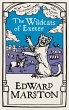 The Wildcats of Exeter - Bild 1