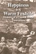 Happiness is a Warm Foxhole - Bild 1