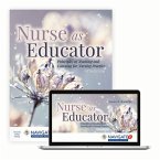 Nurse as Educator: Principles of Teaching and Learning for Nursing Practice