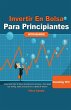 Invertir en Bolsa para Principiantes - Bild 1