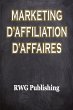 Marketing d'affiliation d'affaires - Bild 1