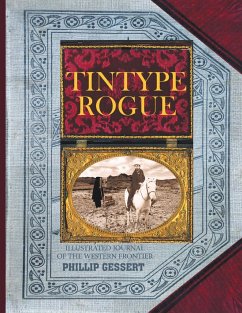 Tintype Rogue - Gessert, Phillip