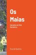 Os Maias - Bild 1