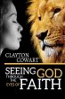 Seeing God Through The Eyes Of Faith - Bild 1