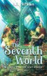 The Seventh World - Bild 1