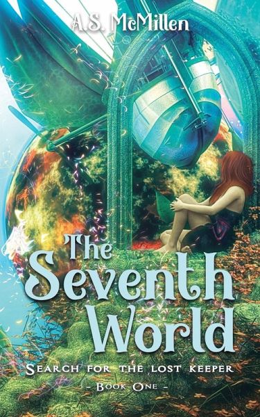 The Seventh World