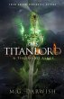Titanlord - Bild 1