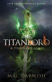 Titanlord