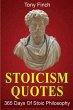 Stoicism Quotes - Bild 1