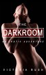 The Dark Room - Bild 1