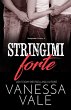 Stringimi forte - Bild 1